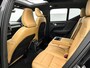 Volvo XC40 1.5 T5 Recharge Inscription | Leder | Navi | Panoramadak | Trekhaak |