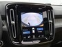 Volvo XC40 1.5 T5 Recharge Inscription | Leder | Navi | Panoramadak | Trekhaak |