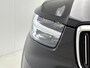 Volvo XC40 1.5 T5 Recharge Inscription | Leder | Navi | Panoramadak | Trekhaak |