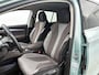 Skoda Enyaq iV 60 | Comfort pack | Klimaat pack | Camera |