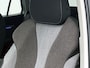Skoda Enyaq iV 60 | Comfort pack | Klimaat pack | Camera |
