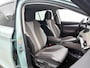 Skoda Enyaq iV 60 | Comfort pack | Klimaat pack | Camera |