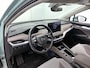 Skoda Enyaq iV 60 | Comfort pack | Klimaat pack | Camera |