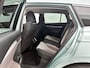 Skoda Enyaq iV 60 | Comfort pack | Klimaat pack | Camera |