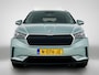 Skoda Enyaq iV 60 | Comfort pack | Klimaat pack | Camera |