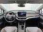 Skoda Enyaq iV 60 | Comfort pack | Klimaat pack | Camera |