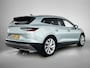 Skoda Enyaq iV 60 | Comfort pack | Klimaat pack | Camera |