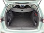 Skoda Enyaq iV 60 | Comfort pack | Klimaat pack | Camera |