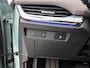 Skoda Enyaq iV 60 | Comfort pack | Klimaat pack | Camera |
