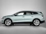 Skoda Enyaq iV 60 | Comfort pack | Klimaat pack | Camera |