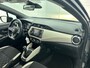Nissan Micra 1.0 IG-T Visia | Cruise | Airco |