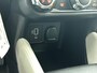 Nissan Micra 1.0 IG-T Visia | Cruise | Airco |