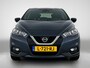 Nissan Micra 1.0 IG-T Visia | Cruise | Airco |