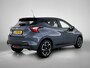Nissan Micra 1.0 IG-T Visia | Cruise | Airco |