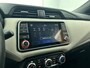 Nissan Micra 1.0 IG-T Visia | Cruise | Airco |