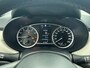 Nissan Micra 1.0 IG-T Visia | Cruise | Airco |