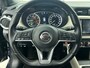 Nissan Micra 1.0 IG-T Visia | Cruise | Airco |