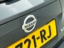 Nissan Micra 1.0 IG-T Visia | Cruise | Airco |