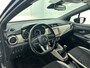 Nissan Micra 1.0 IG-T Visia | Cruise | Airco |