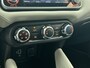 Nissan Micra 1.0 IG-T Visia | Cruise | Airco |