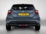 Nissan Micra 1.0 IG-T Visia | Cruise | Airco |