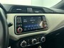 Nissan Micra 1.0 IG-T Visia | Cruise | Airco |