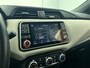Nissan Micra 1.0 IG-T Visia | Cruise | Airco |