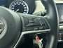 Nissan Micra 1.0 IG-T Visia | Cruise | Airco |