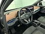 Volkswagen ID.4 Max 77 kWh | Sportstoelen | Warmtepomp | panoramadak |