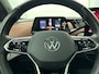 Volkswagen ID.4 Max 77 kWh | Sportstoelen | Warmtepomp | panoramadak |