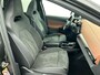Volkswagen ID.4 Max 77 kWh | Sportstoelen | Warmtepomp | panoramadak |