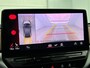 Volkswagen ID.4 Max 77 kWh | Sportstoelen | Warmtepomp | panoramadak |