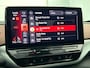 Volkswagen ID.4 Max 77 kWh | Sportstoelen | Warmtepomp | panoramadak |