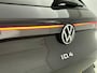 Volkswagen ID.4 Max 77 kWh | Sportstoelen | Warmtepomp | panoramadak |