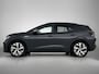 Volkswagen ID.4 Max 77 kWh | Sportstoelen | Warmtepomp | panoramadak |