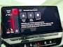 Volkswagen ID.4 Max 77 kWh | Sportstoelen | Warmtepomp | panoramadak |