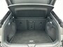 Volkswagen ID.4 Max 77 kWh | Sportstoelen | Warmtepomp | panoramadak |