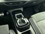 Volkswagen ID.4 Max 77 kWh | Sportstoelen | Warmtepomp | panoramadak |