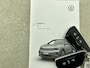 Volkswagen ID.4 Max 77 kWh | Sportstoelen | Warmtepomp | panoramadak |