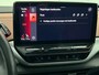 Volkswagen ID.4 Max 77 kWh | Sportstoelen | Warmtepomp | panoramadak |