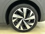 Volkswagen ID.4 Max 77 kWh | Sportstoelen | Warmtepomp | panoramadak |