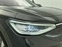 Volkswagen ID.4 Max 77 kWh | Sportstoelen | Warmtepomp | panoramadak |