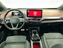 Volkswagen ID.4 Max 77 kWh | Sportstoelen | Warmtepomp | panoramadak |