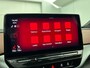Volkswagen ID.4 Max 77 kWh | Sportstoelen | Warmtepomp | panoramadak |