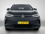 Volkswagen ID.4 Max 77 kWh | Sportstoelen | Warmtepomp | panoramadak |