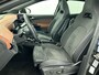 Volkswagen ID.4 Max 77 kWh | Sportstoelen | Warmtepomp | panoramadak |