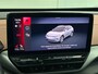 Volkswagen ID.4 Max 77 kWh | Sportstoelen | Warmtepomp | panoramadak |