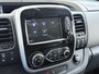 Renault Trafic DCi 146PK L2H1 D.C. Leer Formula Edition Dubbele Cabine 6-Pers. EURO6 Camera Navi ECC Cruise Control Trekhaak Pdc T29 1.6DCi 2X Schuifdeur Lat om Lat Betonplex Vloer Lmv 17" Regen-Lichtsensor Achterdeuren 2.000kg trekvermogen Origineel Nederlands Zeer compleet!