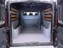 Renault Trafic DCi 146PK L2H1 D.C. Leer Formula Edition Dubbele Cabine 6-Pers. EURO6 Camera Navi ECC Cruise Control Trekhaak Pdc T29 1.6DCi 2X Schuifdeur Lat om Lat Betonplex Vloer Lmv 17" Regen-Lichtsensor Achterdeuren 2.000kg trekvermogen Origineel Nederlands Zeer compleet!