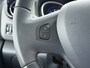 Renault Trafic DCi 146PK L2H1 D.C. Leer Formula Edition Dubbele Cabine 6-Pers. EURO6 Camera Navi ECC Cruise Control Trekhaak Pdc T29 1.6DCi 2X Schuifdeur Lat om Lat Betonplex Vloer Lmv 17" Regen-Lichtsensor Achterdeuren 2.000kg trekvermogen Origineel Nederlands Zeer compleet!